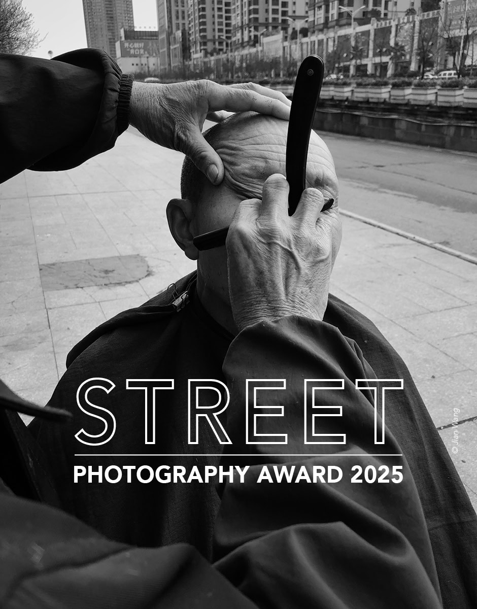 Pascal Küng | The Independent Photographer